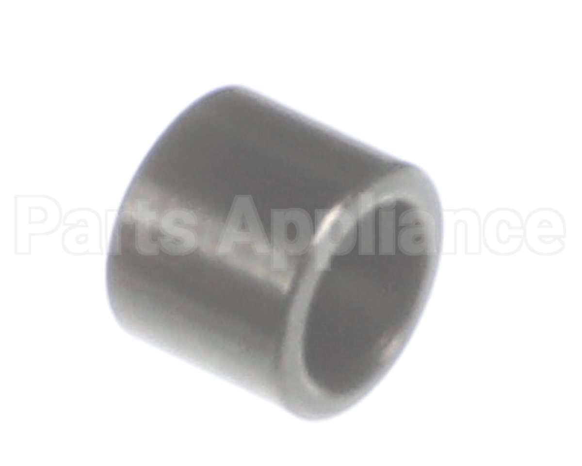 2P-70203-01 Lang Bearing Stl #41 Roller