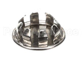 2P-70272 Bloomfield Plug Button 1/2 Dia