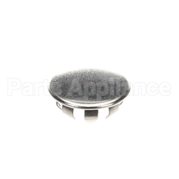 2P-70272 Compatible Star Plug Button 1/2 Dia