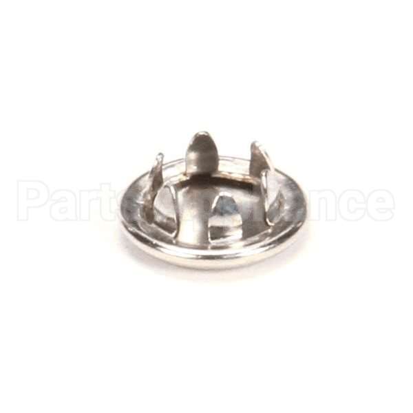 2P-70275 Compatible Bloomfield Plug Button 3/8 Dia