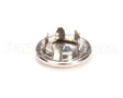 2P-70275 Bloomfield Plug Button 3/8 Dia