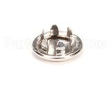 2P-70275 Bloomfield Plug Button 3/8 Dia