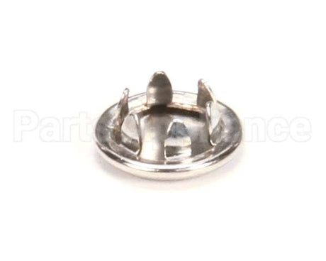 2P-70275 Bloomfield Plug Button 3/8 Dia
