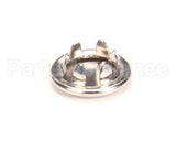 2P-70275 Bloomfield Plug Button 3/8 Dia