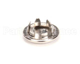 2P-70275 Bloomfield Plug Button 3/8 Dia