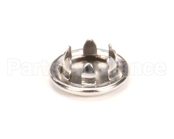 2P-70275 Bloomfield Plug Button 3/8 Dia