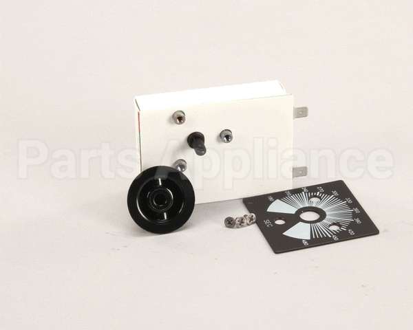 2P-70431 Bloomfield Timer 8-Min 120V