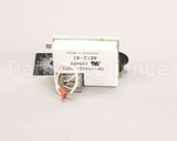 2P-70431 Bloomfield Timer 8-Min 120V