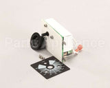 2P-70431 Bloomfield Timer 8-Min 120V