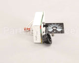 2P-70431 Bloomfield Timer 8-Min 120V