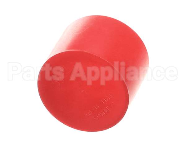 2P-70900-01 Lang Cap Plug 1-5/16Idx1.89