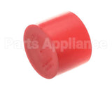 2P-70900-01 Lang Cap Plug 1-5/16Idx1.89