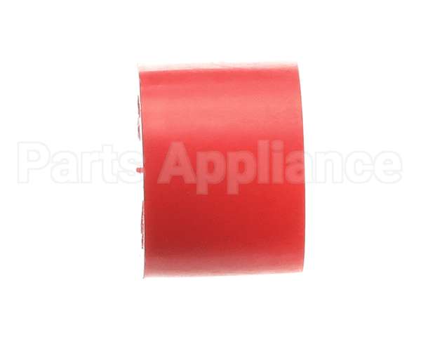 2P-70900-01 Lang Cap Plug 1-5/16Idx1.89