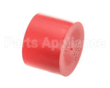 2P-70900-01 Lang Cap Plug 1-5/16Idx1.89