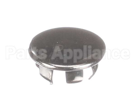 2P-70903-01 Lang Plg Btn Pltd Mtl 3/8
