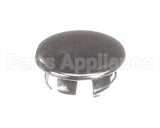 2P-70903-01 Lang Plg Btn Pltd Mtl 3/8