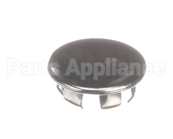 2P-70903-01 Lang Plg Btn Pltd Mtl 3/8