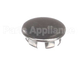 2P-70903-01 Lang Plg Btn Pltd Mtl 3/8