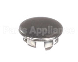 2P-70903-01 Lang Plg Btn Pltd Mtl 3/8