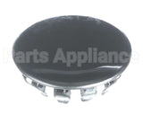 2P-70903-05 Lang Plg Btn Pltd Mtl 7/8