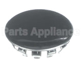 2P-70903-05 Lang Plg Btn Pltd Mtl 7/8