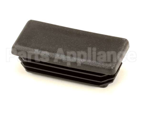 2P-72159 Bloomfield Cap End Leg Can Brewers 1