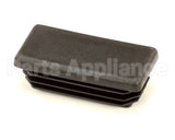 2P-72159 Bloomfield Cap End Leg Can Brewers 1