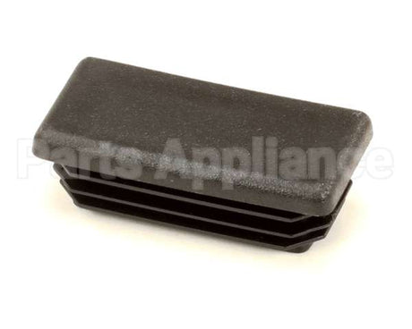 2P-72159 Bloomfield Cap End Leg Can Brewers 1