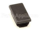 2P-72159 Bloomfield Cap End Leg Can Brewers 1