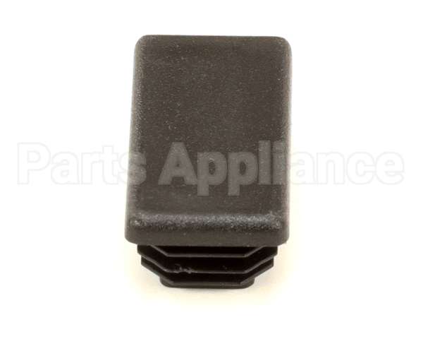 2P-72159 Bloomfield Cap End Leg Can Brewers 1