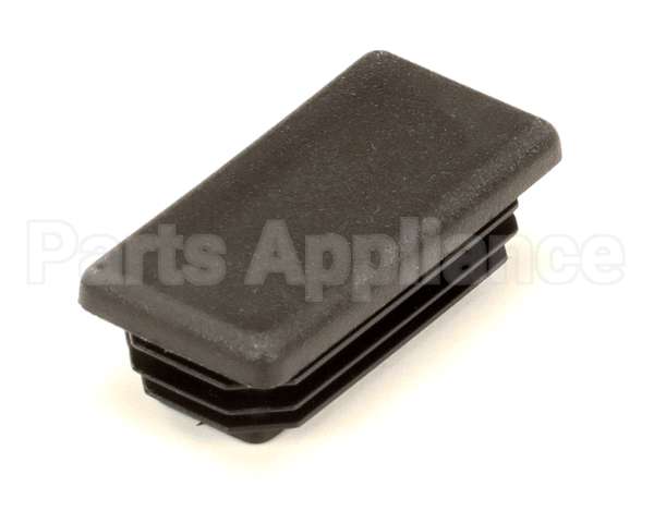 2P-72159 Bloomfield Cap End Leg Can Brewers 1