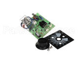 2P-72478 Bloomfield Timer 8 Min 240V