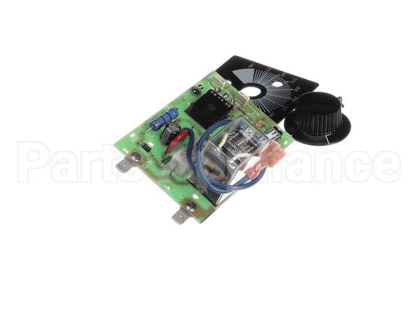 2P-72478 Bloomfield Timer 8 Min 240V