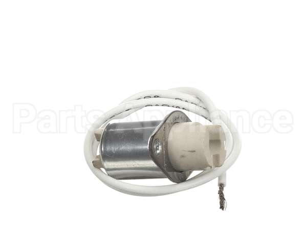 2P-72900-01 Lang Cster Rigid 5