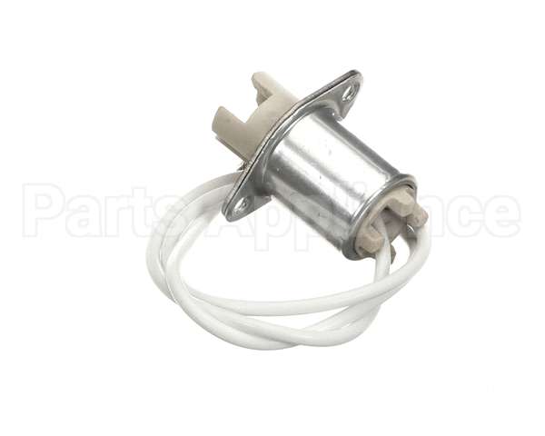 2P-72900-01 Lang Cster Rigid 5