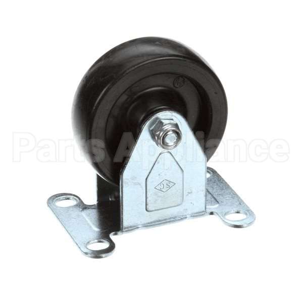 2P-72900-04 Compatible Lang Cster Rigid 3, 5/16W Trd
