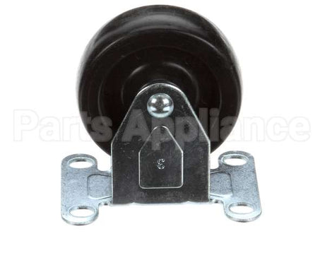 2P-72900-04 Lang Cster Rigid 3,5/16W Trd.