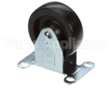 2P-72900-04 Lang Cster Rigid 3,5/16W Trd.