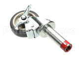 2P-72901-08 Lang Caster 3 Adj For 72901-07