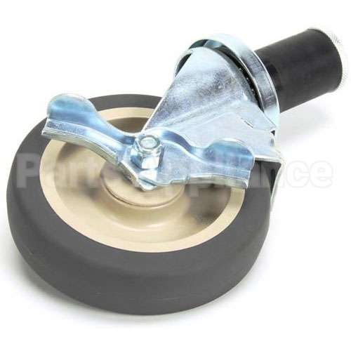 2P-72901-22 Compatible Lang Cstr 5 Compress Mt Pc