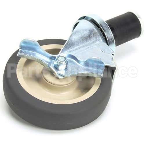 2P-72901-22 Compatible Stero Cstr 5 Compress Mt Pc