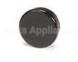 2P-72901-23 Lang Nylon Cap Insert For