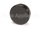 2P-72901-23 Lang Nylon Cap Insert For