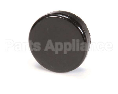 2P-72901-23 Lang Nylon Cap Insert For