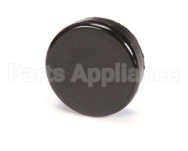 2P-72901-23 Lang Nylon Cap Insert For