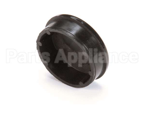 2P-72901-23 Lang Nylon Cap Insert For