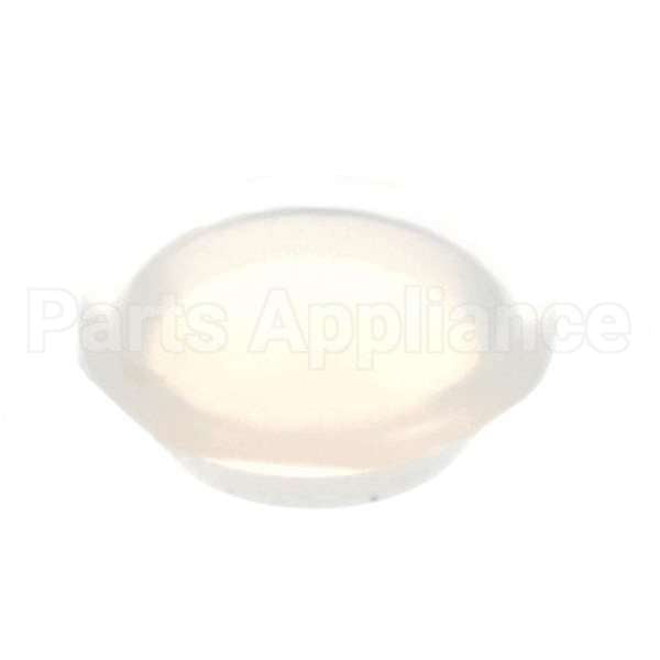 2P-73318 Compatible Bloomfield Plug Tank Lid .510 Dia