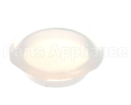 2P-73318 Bloomfield Plug Tank Lid .510 Dia