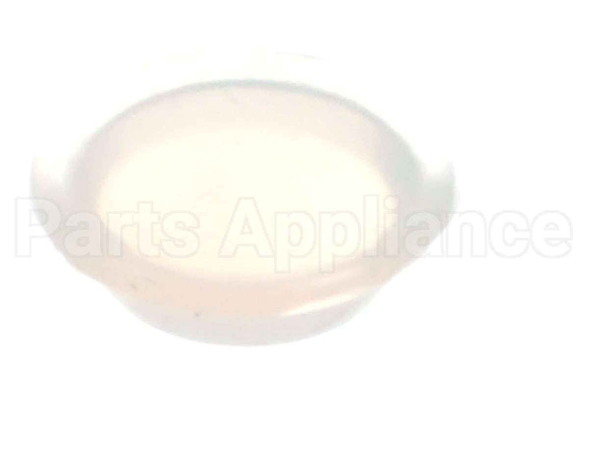 2P-73318 Bloomfield Plug Tank Lid .510 Dia