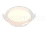 2P-73318 Bloomfield Plug Tank Lid .510 Dia